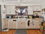 785 400 - Photo 17