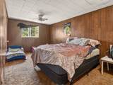 785 400 - Photo 20