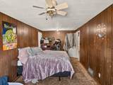 785 400 - Photo 21