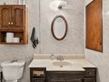 785 400 - Photo 22