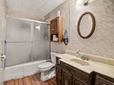 785 400 - Photo 23