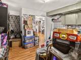 785 400 - Photo 24
