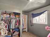 785 400 - Photo 25
