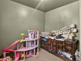 785 400 - Photo 26