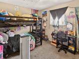 785 400 - Photo 27