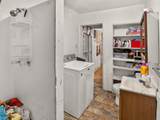 785 400 - Photo 28
