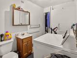 785 400 - Photo 29