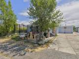 785 400 - Photo 34