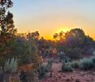 5929 350 - Photo 6