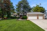 4129 Donibristle Cir - Photo 1