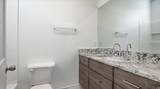 487 200 - Photo 12