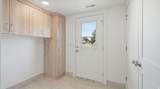 487 200 - Photo 13