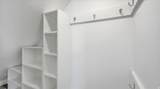 487 200 - Photo 17