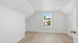 487 200 - Photo 18