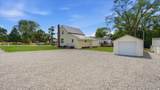 487 200 - Photo 19