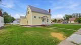 487 200 - Photo 3