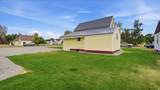 487 200 - Photo 23