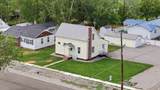 487 200 - Photo 25
