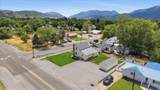 487 200 - Photo 28