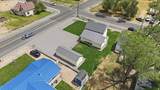487 200 - Photo 29