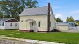 487 200 - Photo 4