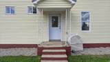 487 200 - Photo 5