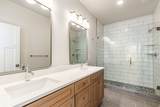 1052 2740 - Photo 22