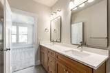 1052 2740 - Photo 24