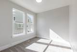 1052 2740 - Photo 25