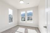 1052 2740 - Photo 26