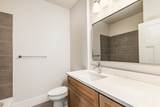 1052 2740 - Photo 27