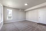 1052 2740 - Photo 28