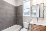1052 2740 - Photo 31