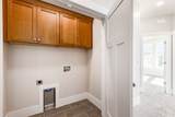 1052 2740 - Photo 32
