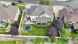 1043 Mach Schnell Dr - Photo 3