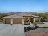 178 Peregrine Cir - Photo 1