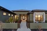 178 Peregrine Cir - Photo 2