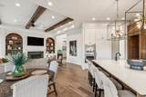 178 Peregrine Cir - Photo 11