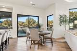 178 Peregrine Cir - Photo 12