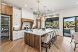 178 Peregrine Cir - Photo 13