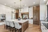 178 Peregrine Cir - Photo 14