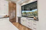 178 Peregrine Cir - Photo 15