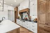 178 Peregrine Cir - Photo 16