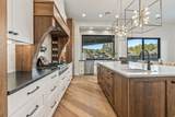 178 Peregrine Cir - Photo 18