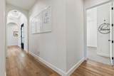 178 Peregrine Cir - Photo 20