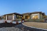 178 Peregrine Cir - Photo 3