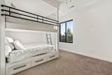 178 Peregrine Cir - Photo 21