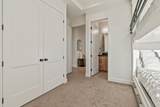 178 Peregrine Cir - Photo 22