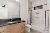 178 Peregrine Cir - Photo 23