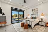 178 Peregrine Cir - Photo 24